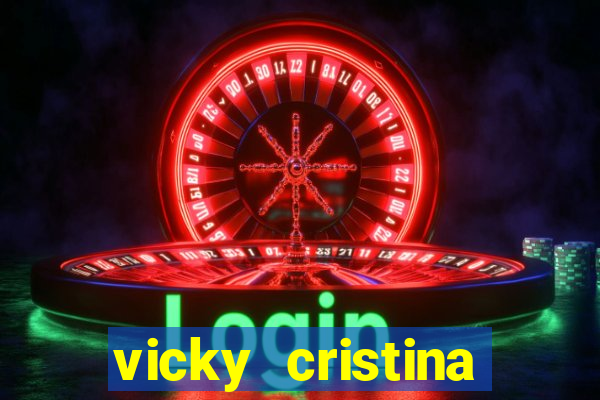 vicky cristina barcelona redecanais