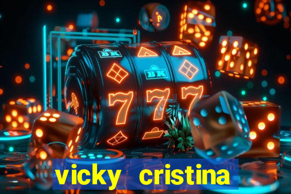 vicky cristina barcelona redecanais
