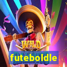 futeboldle