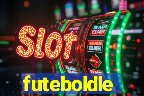 futeboldle