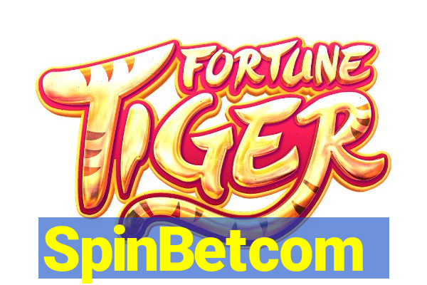 SpinBetcom