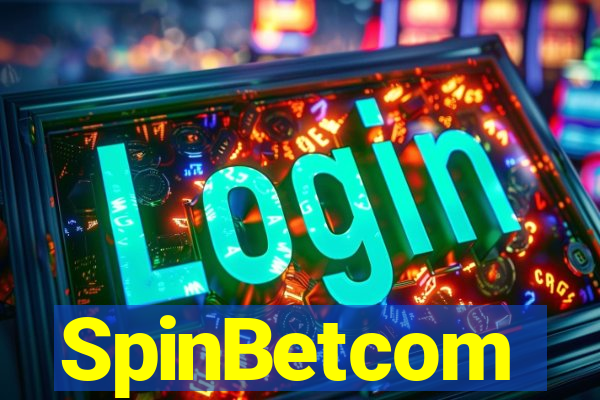 SpinBetcom