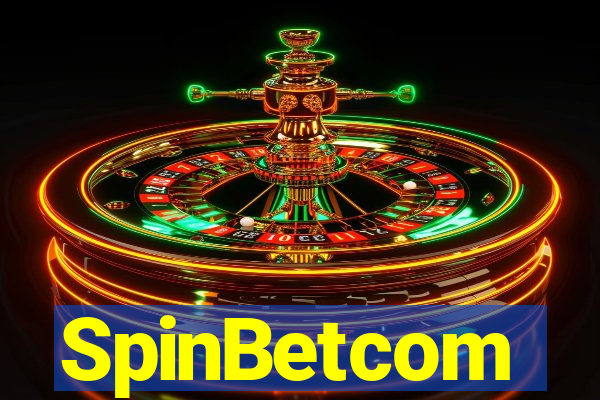 SpinBetcom
