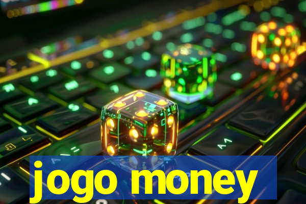 jogo money