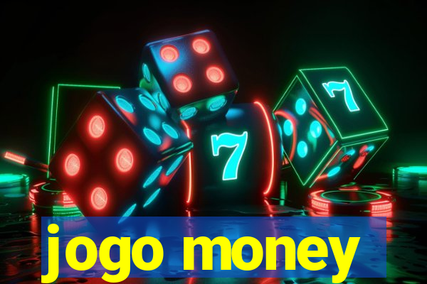 jogo money