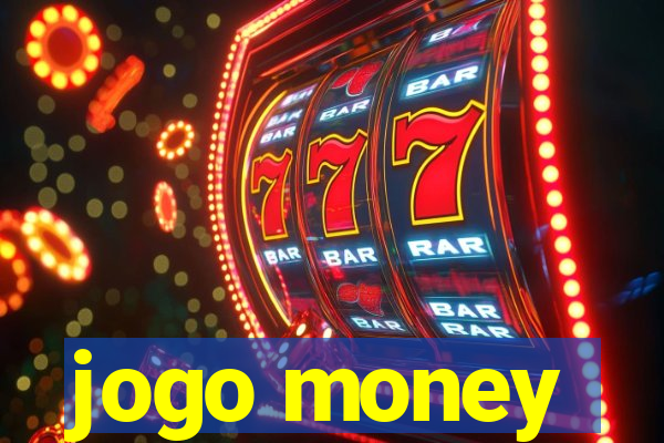 jogo money