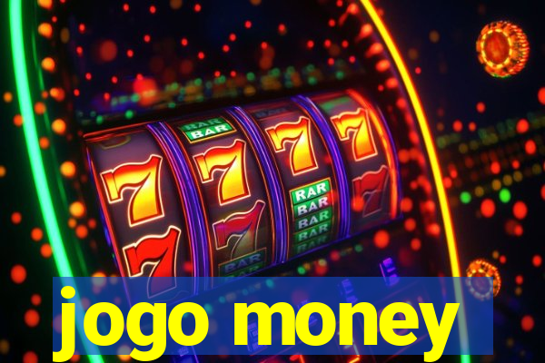 jogo money