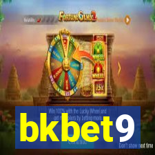 bkbet9