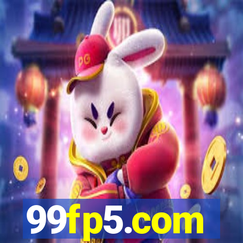 99fp5.com