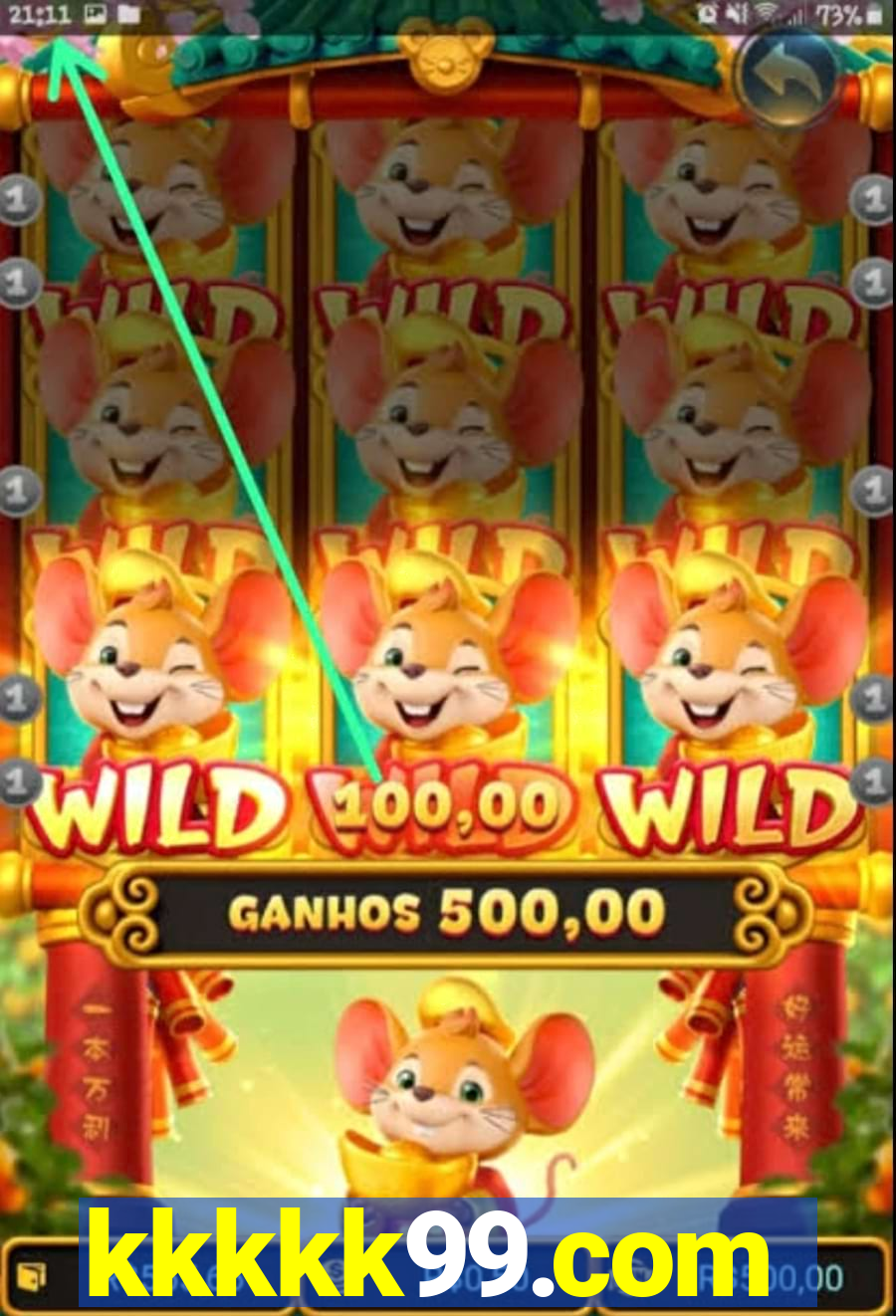 kkkkk99.com