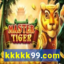 kkkkk99.com