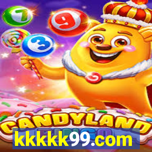 kkkkk99.com