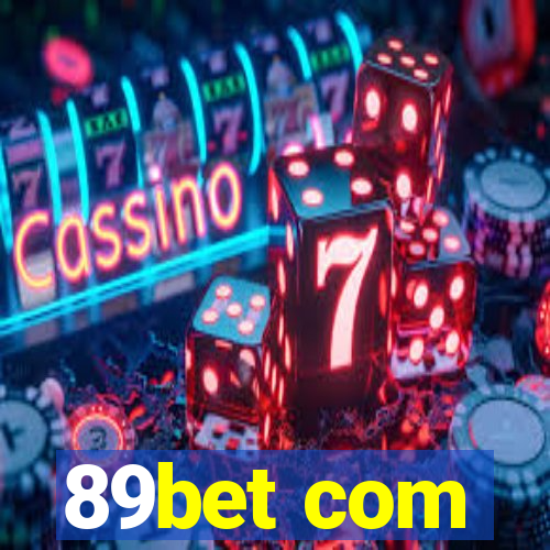 89bet com