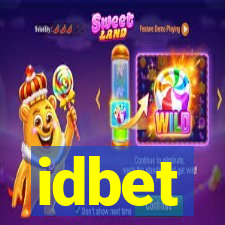 idbet