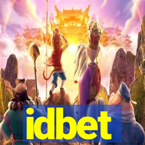 idbet