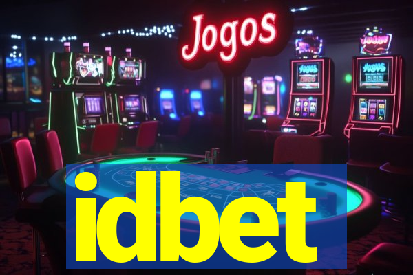 idbet