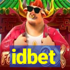 idbet