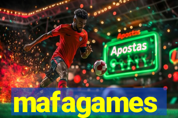 mafagames