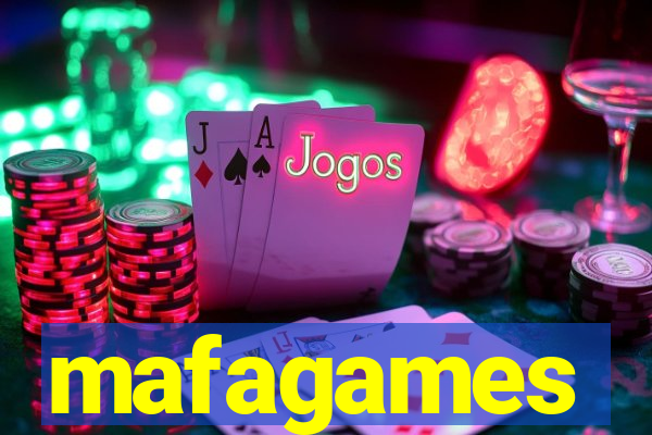 mafagames