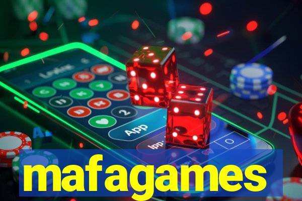 mafagames