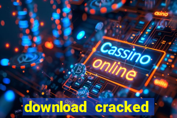 download cracked photoshop beta