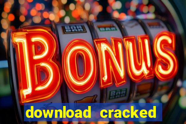 download cracked photoshop beta