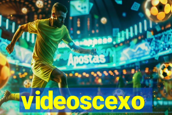 videoscexo