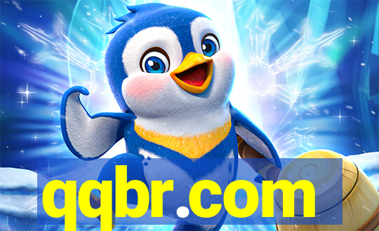 qqbr.com