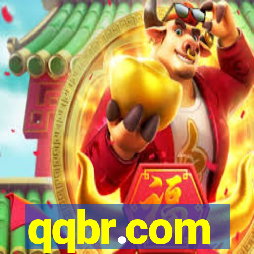 qqbr.com