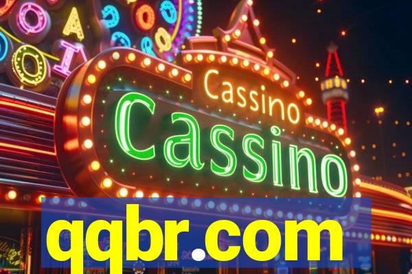 qqbr.com