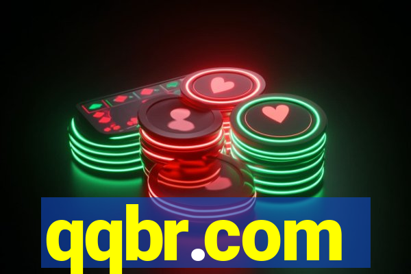 qqbr.com