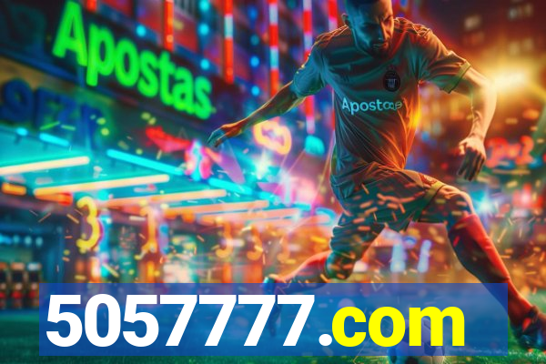 5057777.com