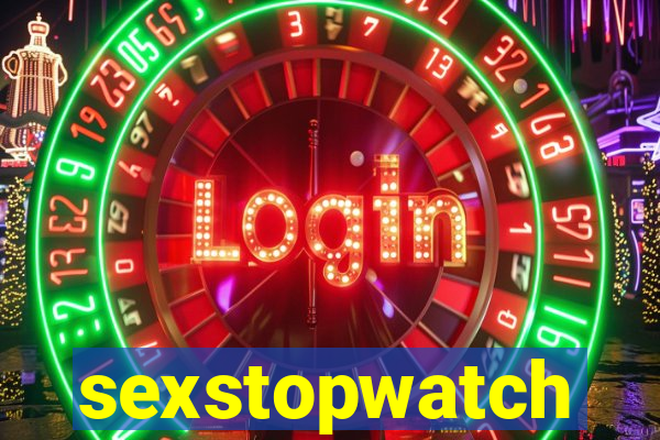 sexstopwatch