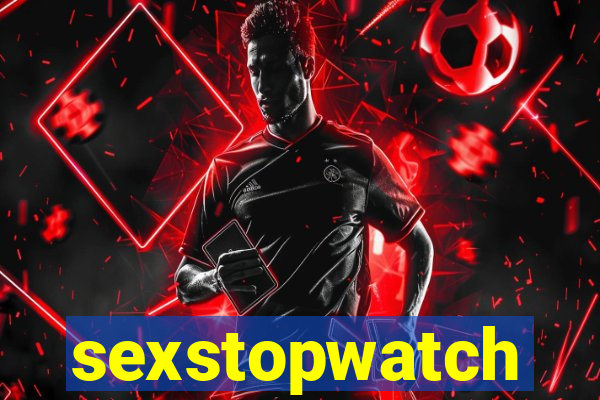 sexstopwatch