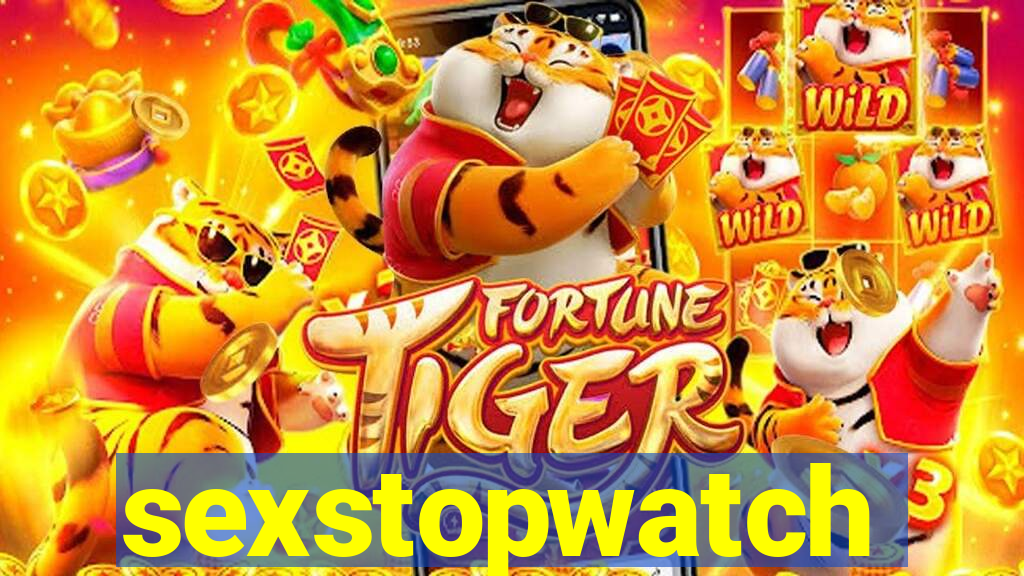 sexstopwatch