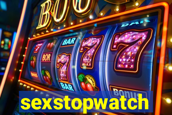 sexstopwatch