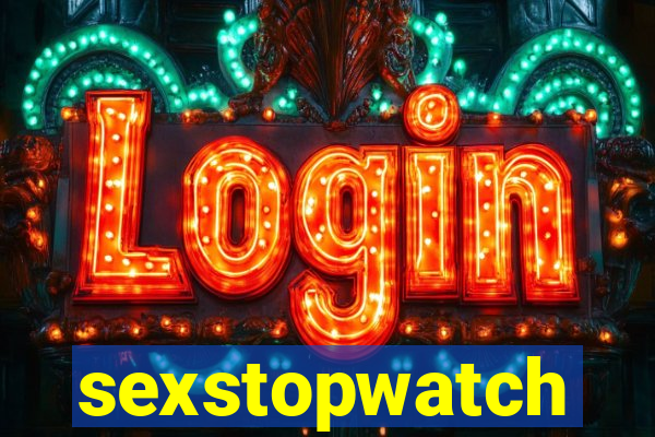 sexstopwatch