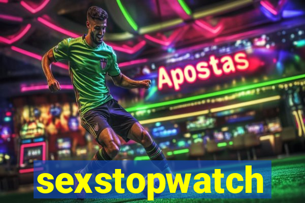 sexstopwatch