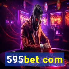 595bet com