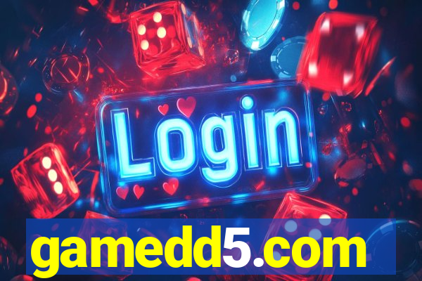 gamedd5.com