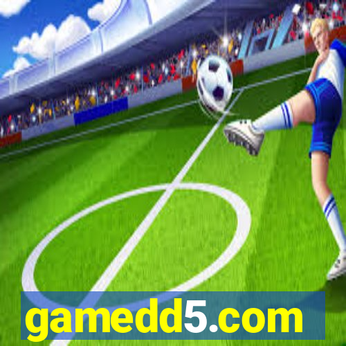 gamedd5.com