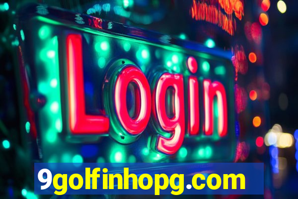 9golfinhopg.com