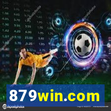 879win.com