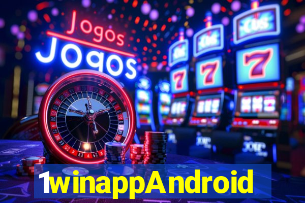 1winappAndroid
