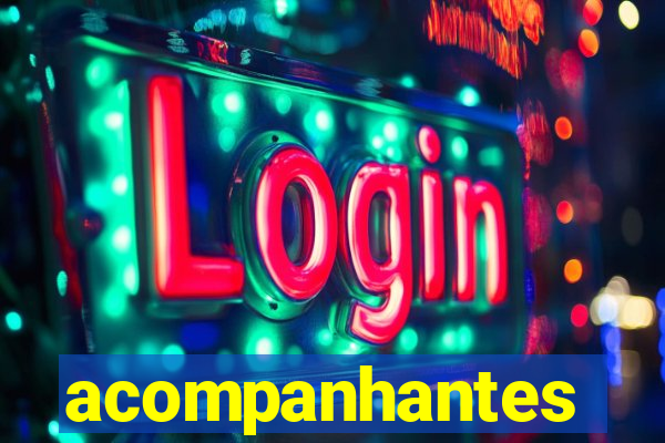 acompanhantes masculino pvh