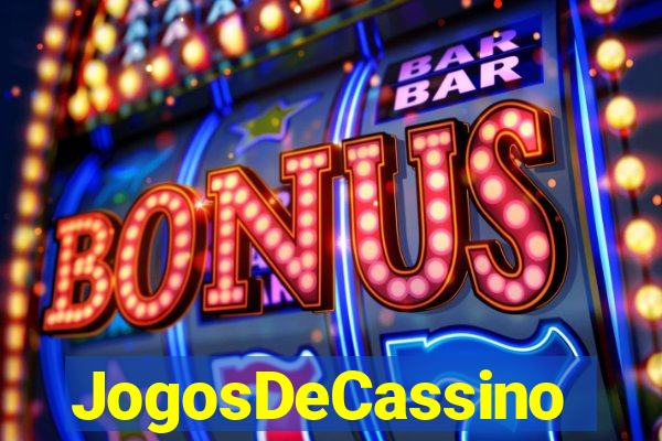 JogosDeCassino