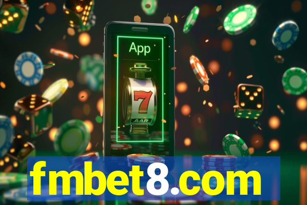 fmbet8.com