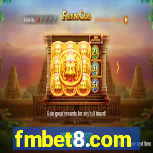 fmbet8.com