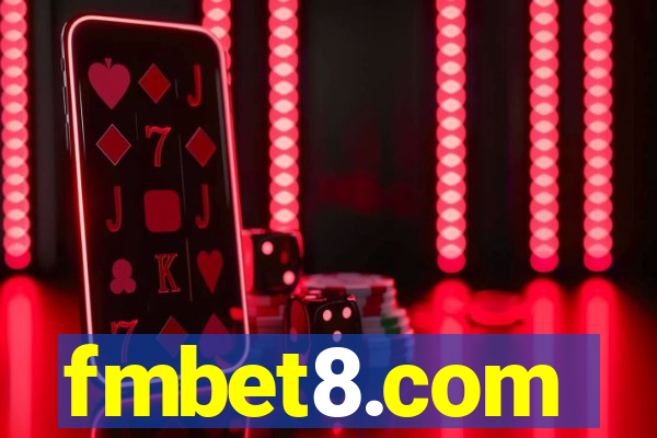 fmbet8.com