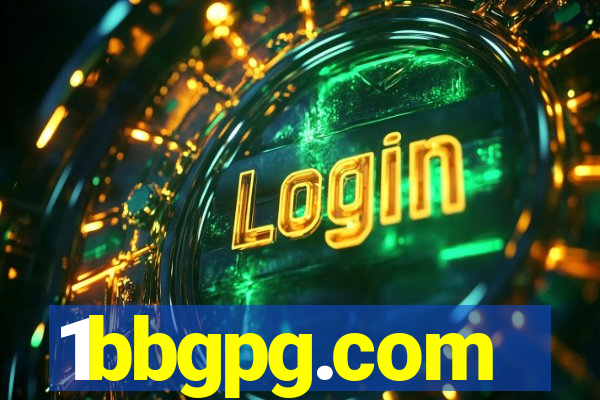 1bbgpg.com
